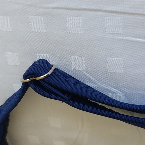 NWOT, Swimsuit, size L - Picture 4 of 11